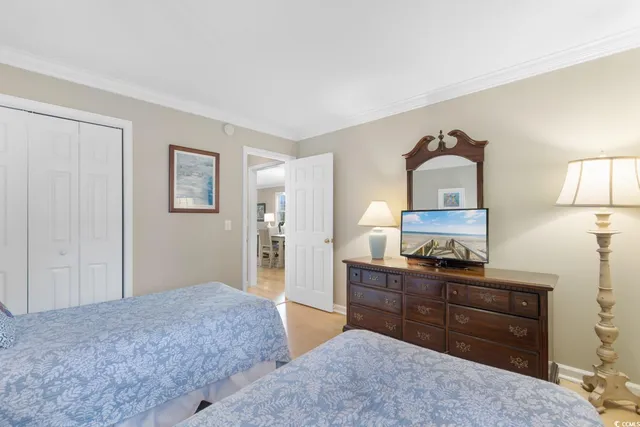 $332,500 | 366 Pinehurst Lane, Unit 13D, Pawleys Island, SC 29585