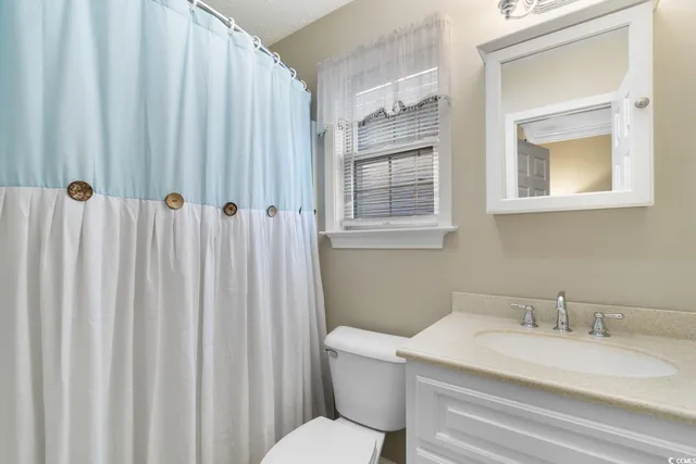 $332,500 | 366 Pinehurst Lane, Unit 13D, Pawleys Island, SC 29585