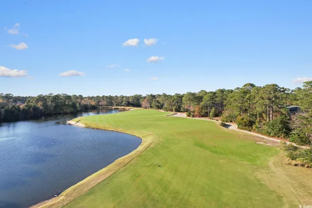 $332,500 | 366 Pinehurst Lane, Unit 13D, Pawleys Island, SC 29585