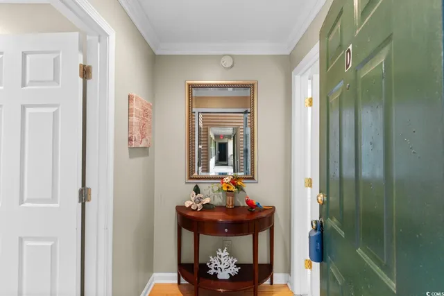 $332,500 | 366 Pinehurst Lane, Unit 13D, Pawleys Island, SC 29585