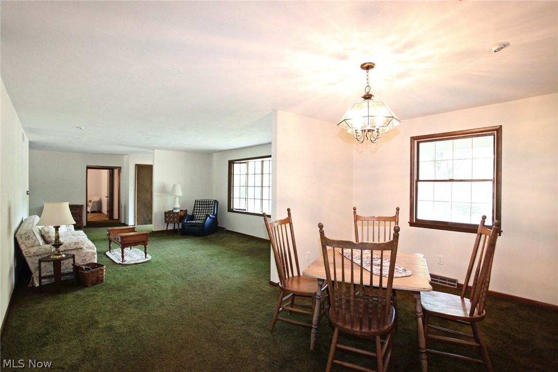11888 Robson Road Grafton, OH 44044 - Photo 7 of 35 Gallery Image 7