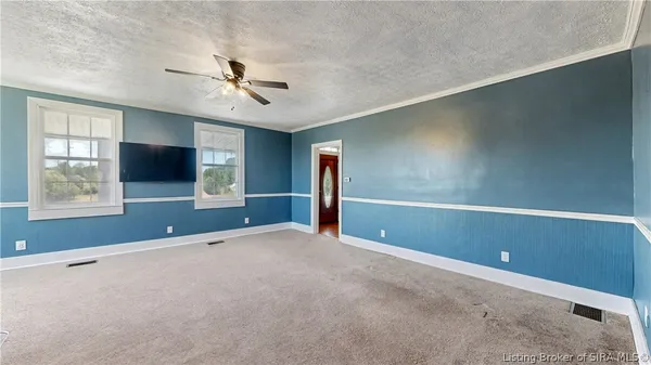 $549,900 | 6742 7 Mile Lane, Elizabeth, IN 47117