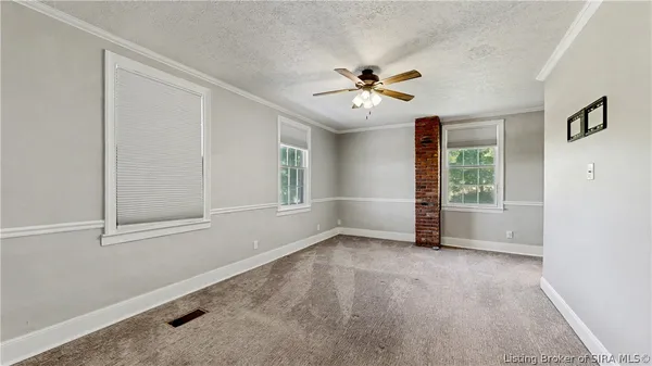 $549,900 | 6742 7 Mile Lane, Elizabeth, IN 47117