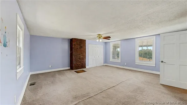 $549,900 | 6742 7 Mile Lane, Elizabeth, IN 47117