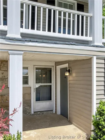 $549,900 | 6742 7 Mile Lane, Elizabeth, IN 47117