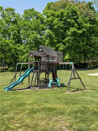 $549,900 | 6742 7 Mile Lane, Elizabeth, IN 47117