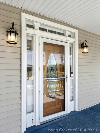 $549,900 | 6742 7 Mile Lane, Elizabeth, IN 47117
