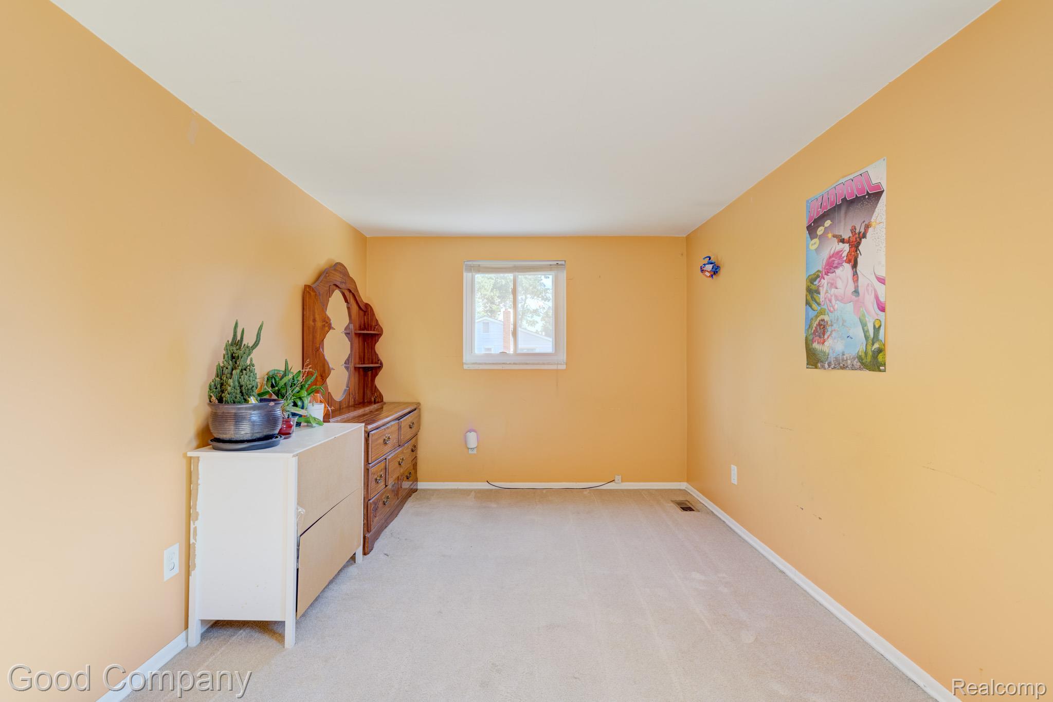 53625 Shelby Road Utica, MI 48316 - Photo 32 of 67 53625 Shelby Rd.-31.jpg