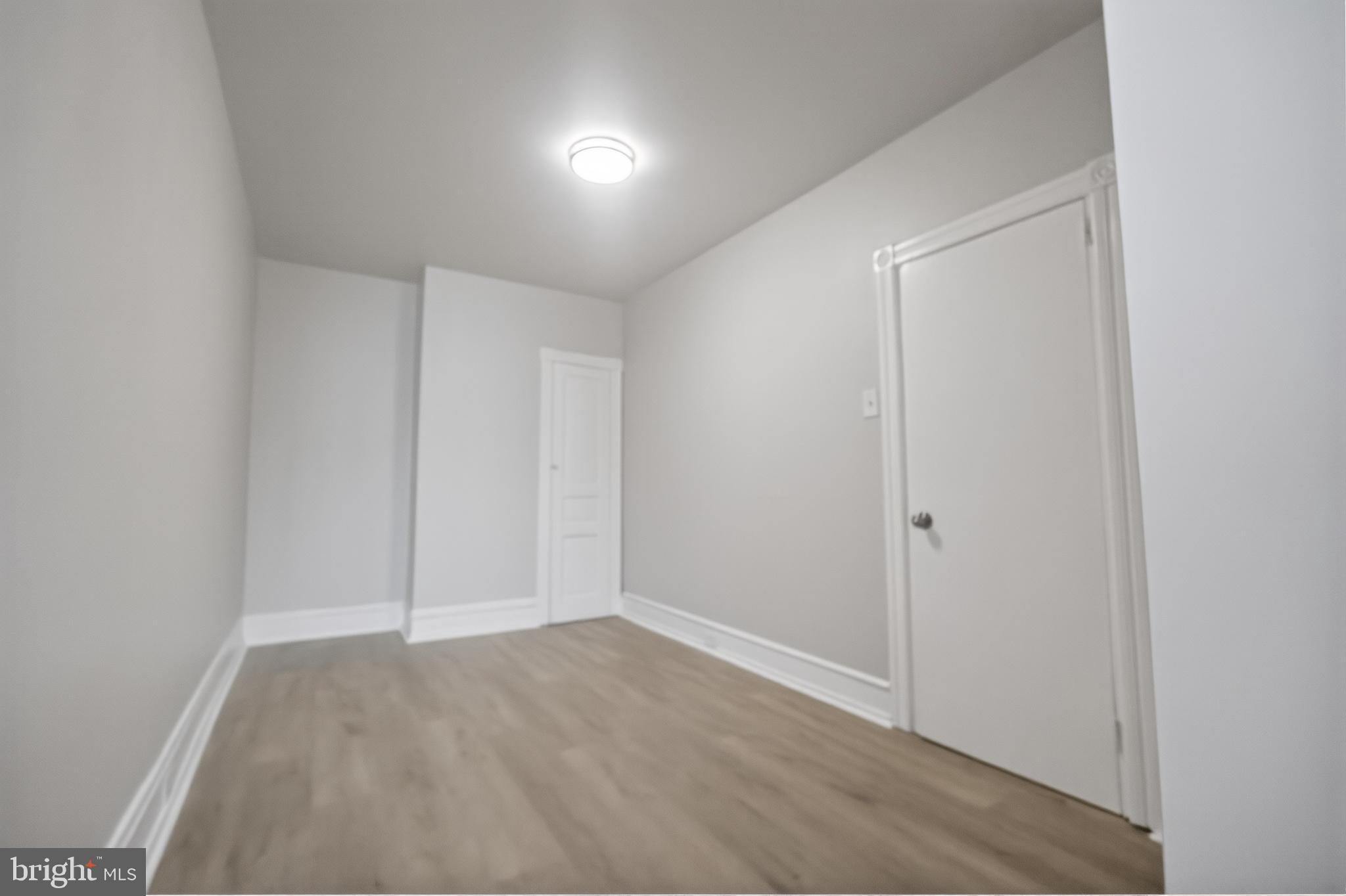 5437 Webster Street Philadelphia, PA 19143 - Photo 9 of 22