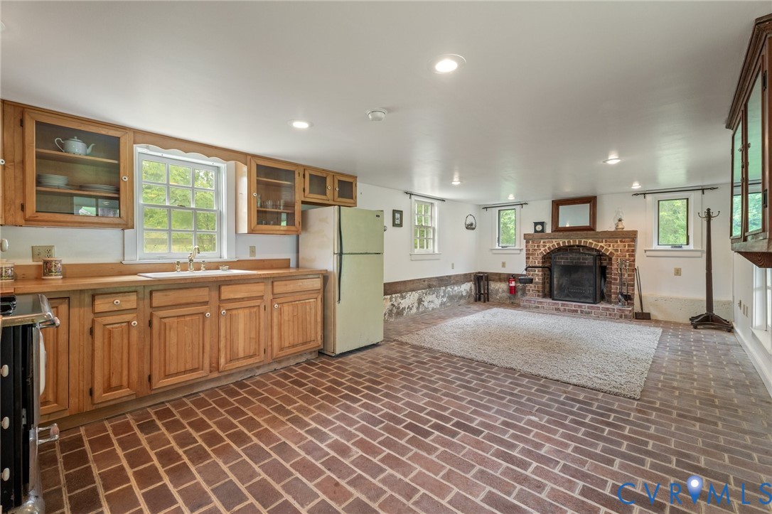 742-830 High Rock Road Middlebrook, VA 24459 - Photo 47 of 49