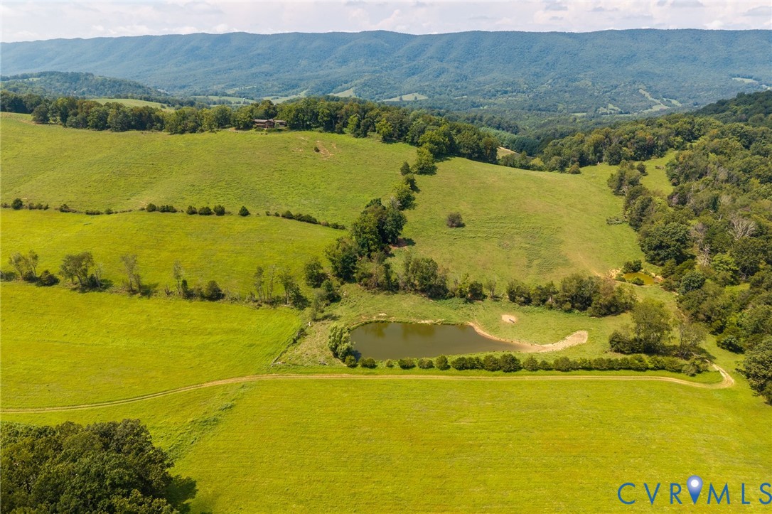 742-830 High Rock Road Middlebrook, VA 24459 - Photo 5 of 49 a view of an ocean
