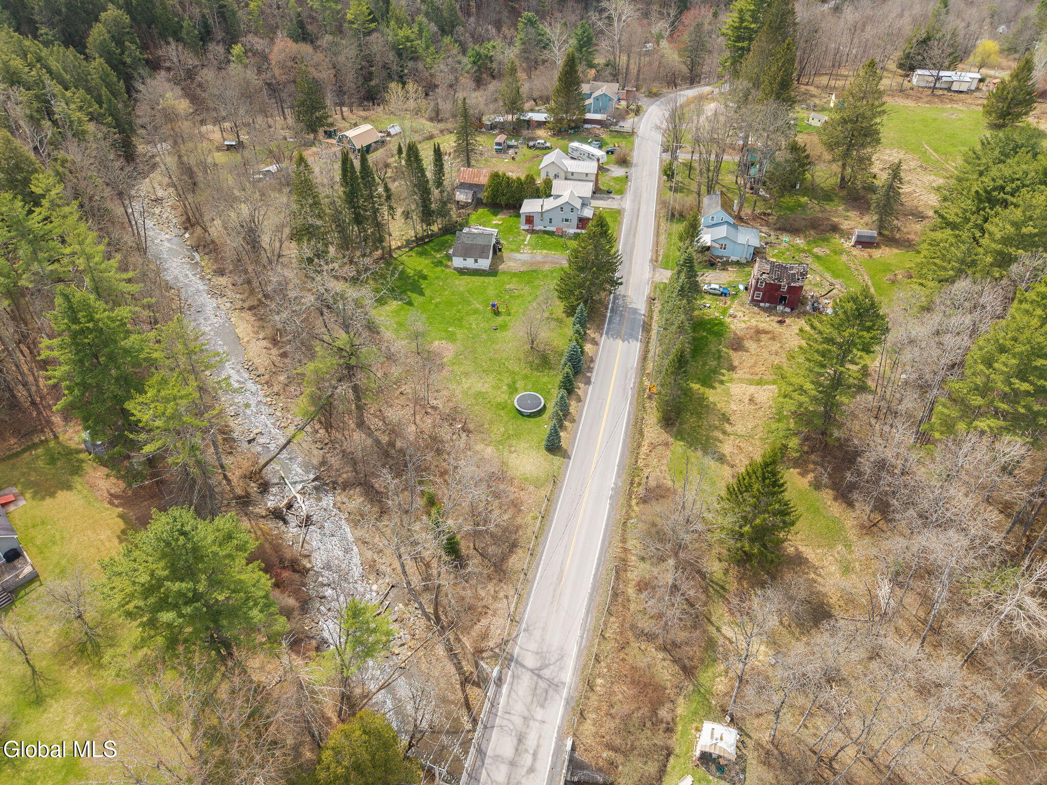1449 Huntersland Road Middleburgh, NY 12122 - Photo 44 of 44 42-1449HunterslandRd_42