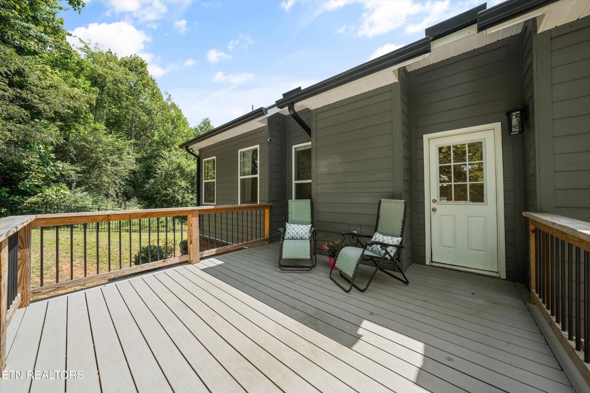 117 Crossroads Boulevard Oak Ridge, TN 37830 - Photo 45 of 60 Gallery Image 45