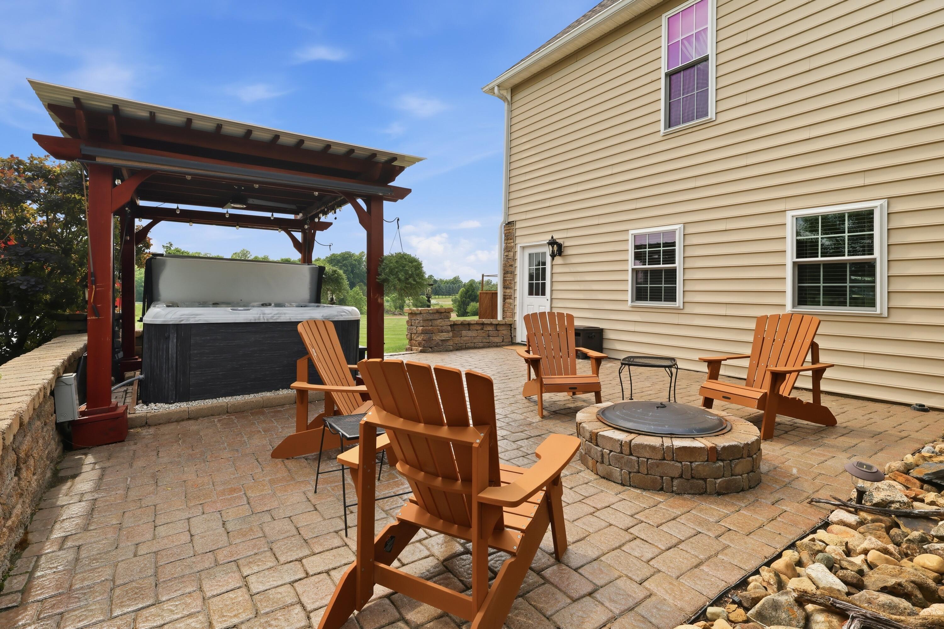 3550 German Church Road Mansfield, OH 44904 - Photo 92 of 96 92