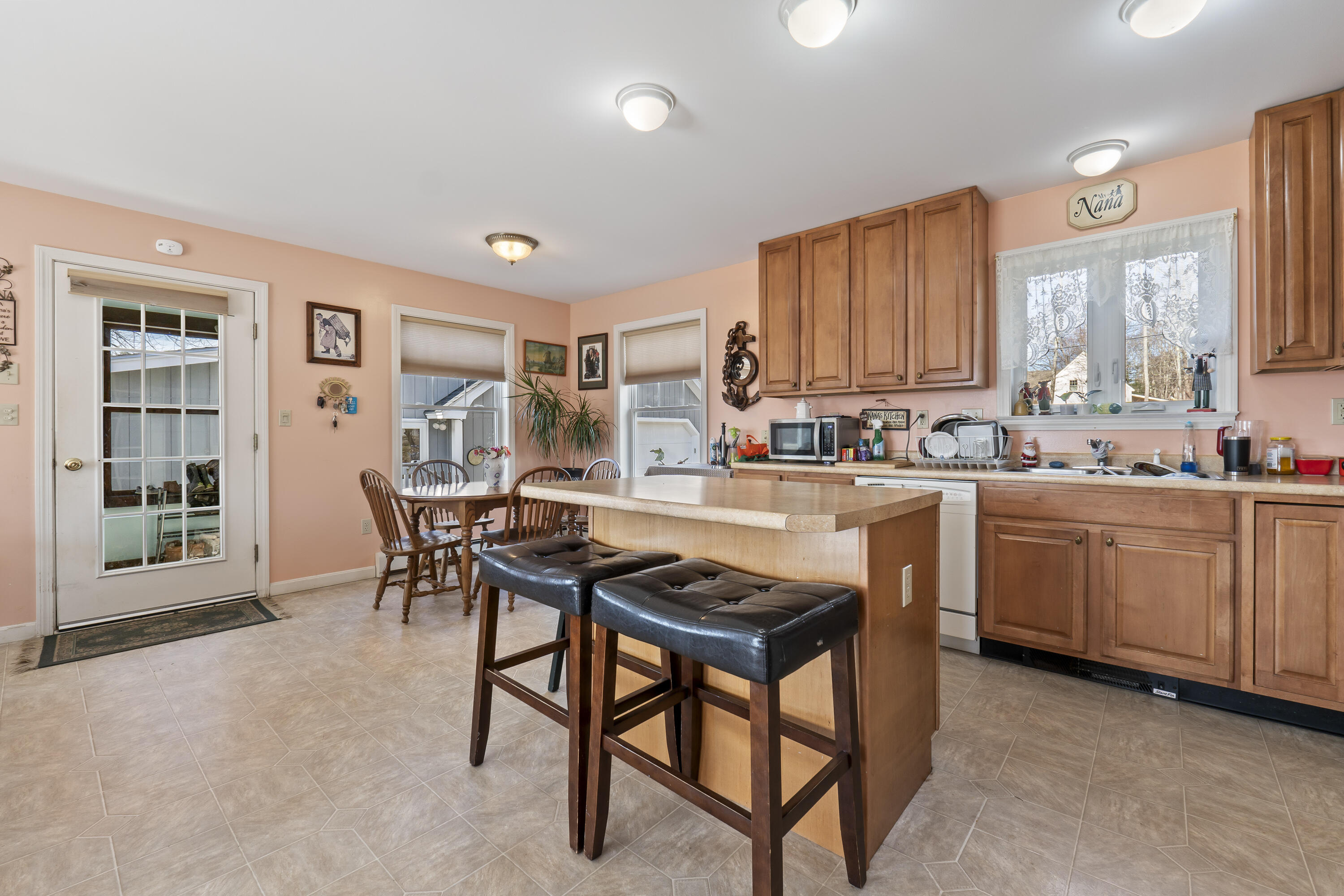 24 Hildreth Road Harpswell, ME 04079 - Photo 14 of 61 24 Hildreth Rd_113