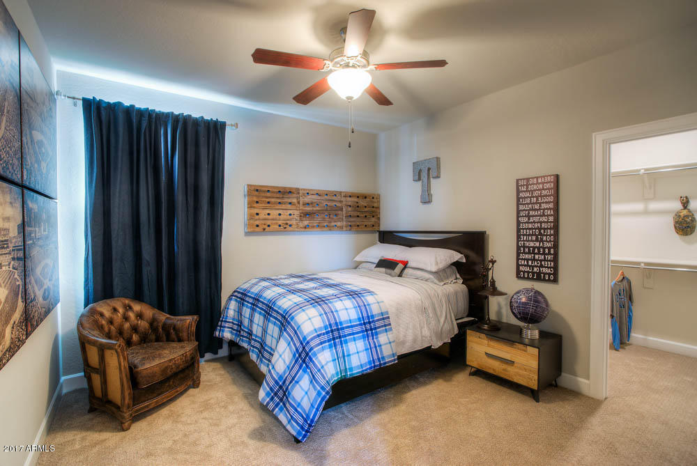 18273 West Raven Road Goodyear, AZ 85338 - Photo 6 of 16 LGI_Homes_EMR_Mead-L (5)