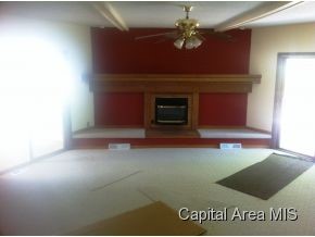 972 Gabriel Road Springfield, IL 62712 - Photo 4 of 12