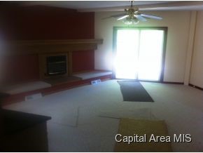 972 Gabriel Road Springfield, IL 62712 - Photo 5 of 12