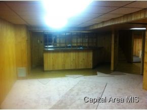972 Gabriel Road Springfield, IL 62712 - Photo 9 of 12
