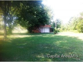 972 Gabriel Road Springfield, IL 62712 - Photo 10 of 12