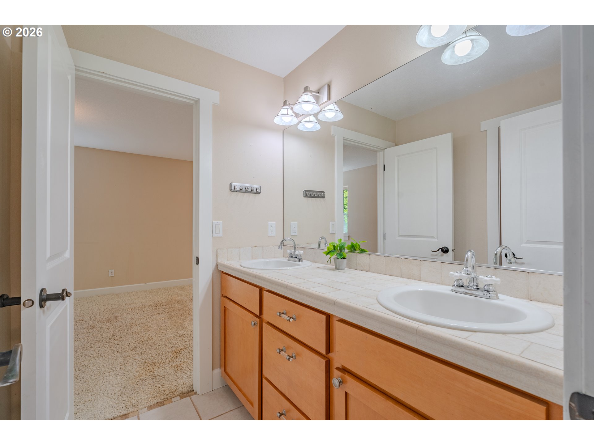 28420 Northeast 61st Street Camas, WA 98607 - Photo 36 of 48