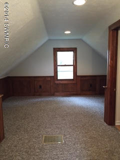 9568 Thompson Road Lake Odessa, MI 48849 - Photo 14 of 25 IMG_4312