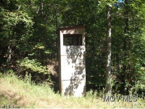 0 C Road Macfarlan, WV 26148 - Photo 17 of 17 Shooting Tower