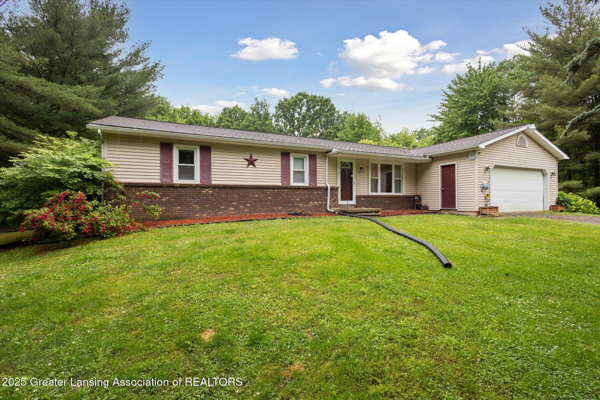 5848 South St Clair Road St. Johns, MI 48879 - Photo 53 of 54 02-5848-S-St-Clair-Rd-St-Johns-MI-48879-