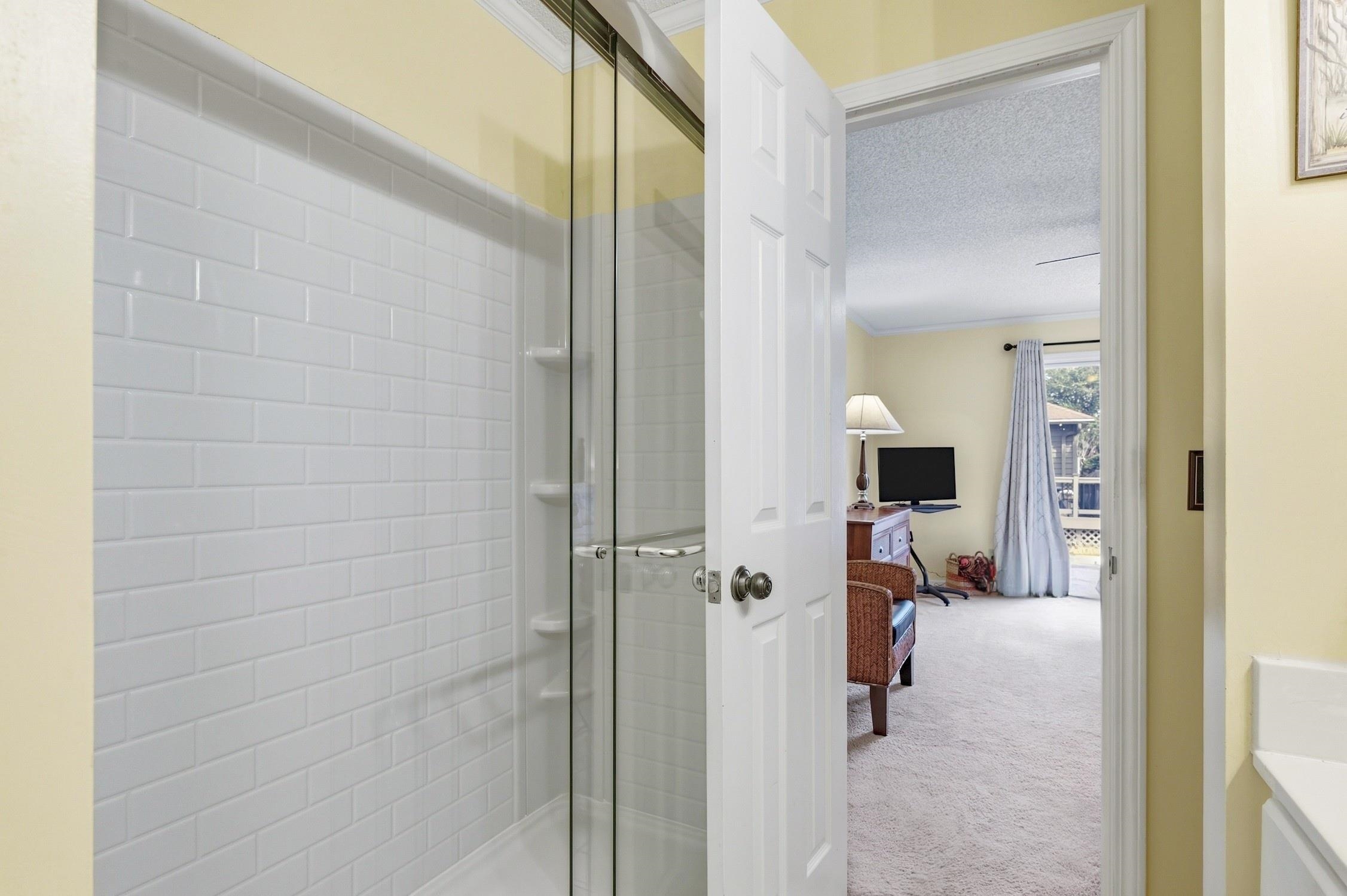 804 Victoria Court Murrells Inlet, SC 29576 - Photo 16 of 40 Gallery Image 16