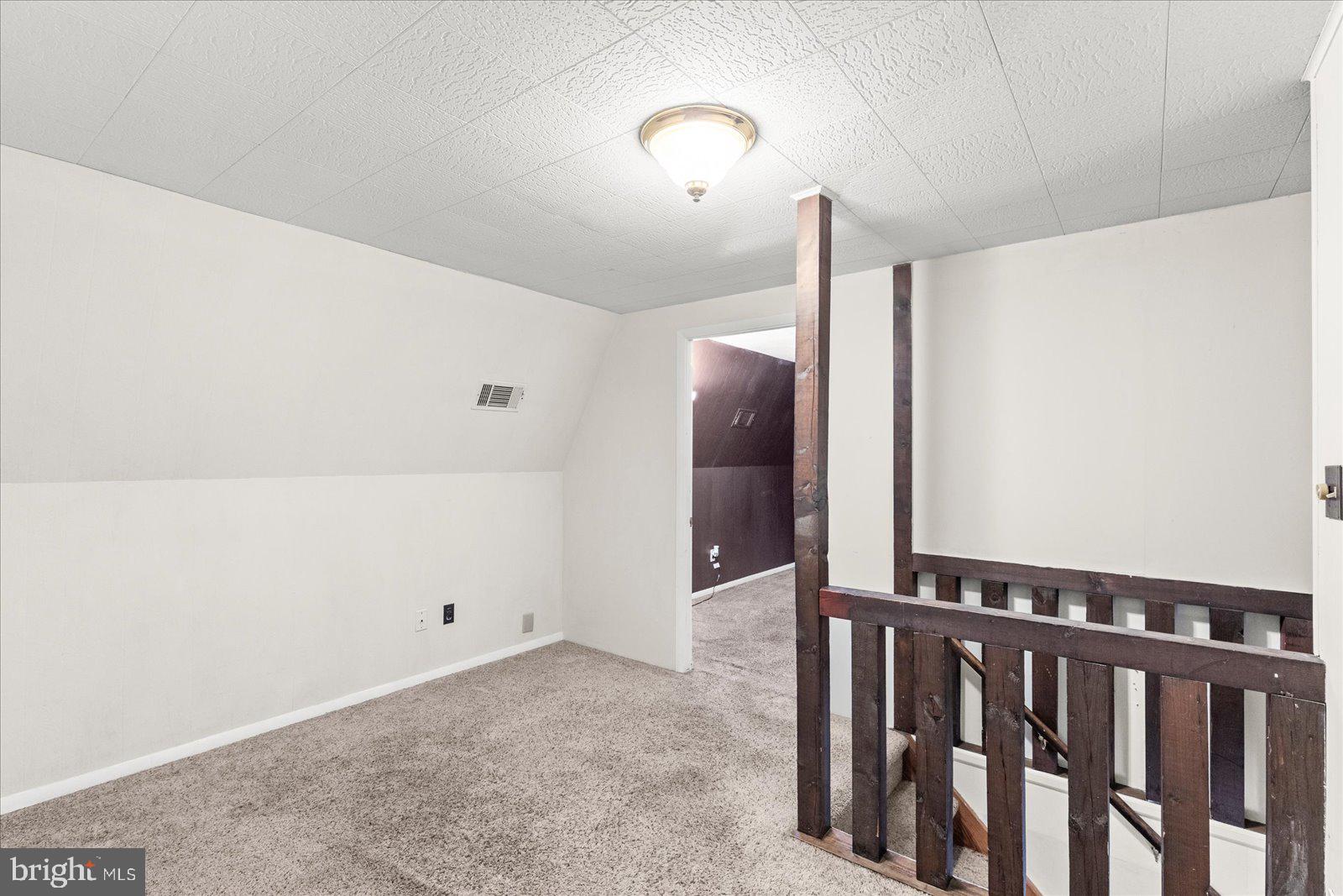 1426 Ridge Road Whiteford, MD 21160 - Photo 29 of 57 Gallery Image 29