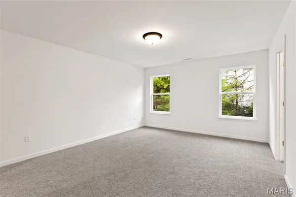 $501,510 | 16004 Cinderella Court, Ellisville, MO 63021