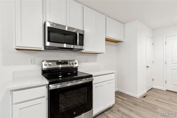 $501,510 | 16004 Cinderella Court, Ellisville, MO 63021