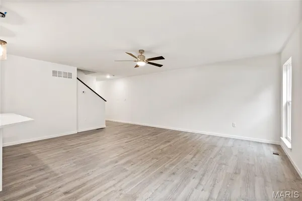 $501,510 | 16004 Cinderella Court, Ellisville, MO 63021