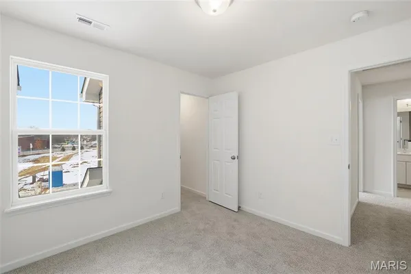 $501,510 | 16004 Cinderella Court, Ellisville, MO 63021