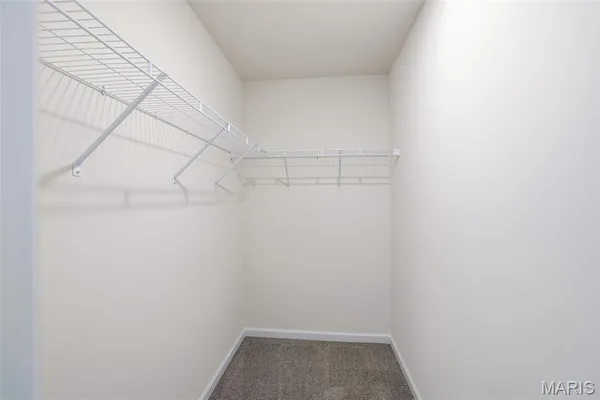 $501,510 | 16004 Cinderella Court, Ellisville, MO 63021