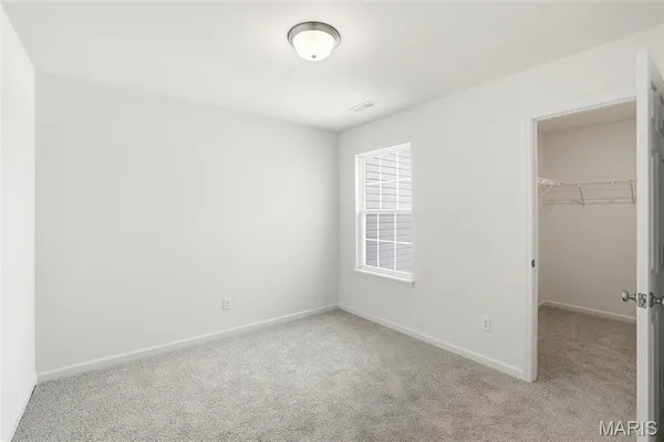 $501,510 | 16004 Cinderella Court, Ellisville, MO 63021