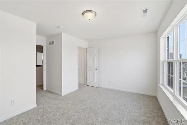 $501,510 | 16004 Cinderella Court, Ellisville, MO 63021