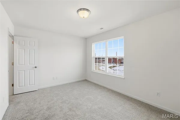 $501,510 | 16004 Cinderella Court, Ellisville, MO 63021