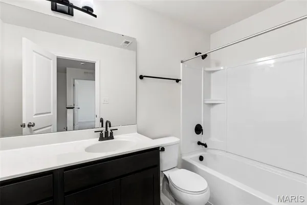 $501,510 | 16004 Cinderella Court, Ellisville, MO 63021