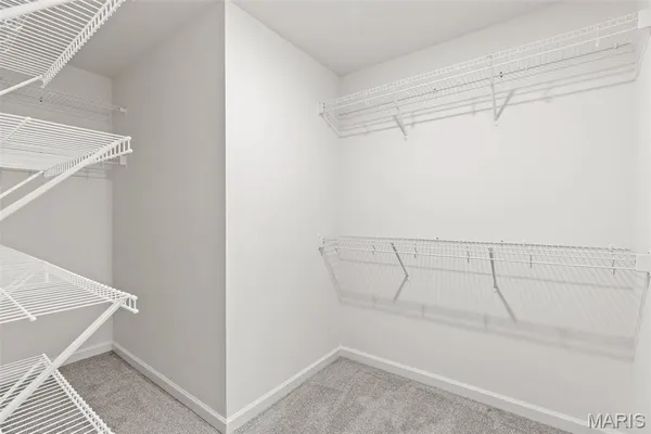 $501,510 | 16004 Cinderella Court, Ellisville, MO 63021