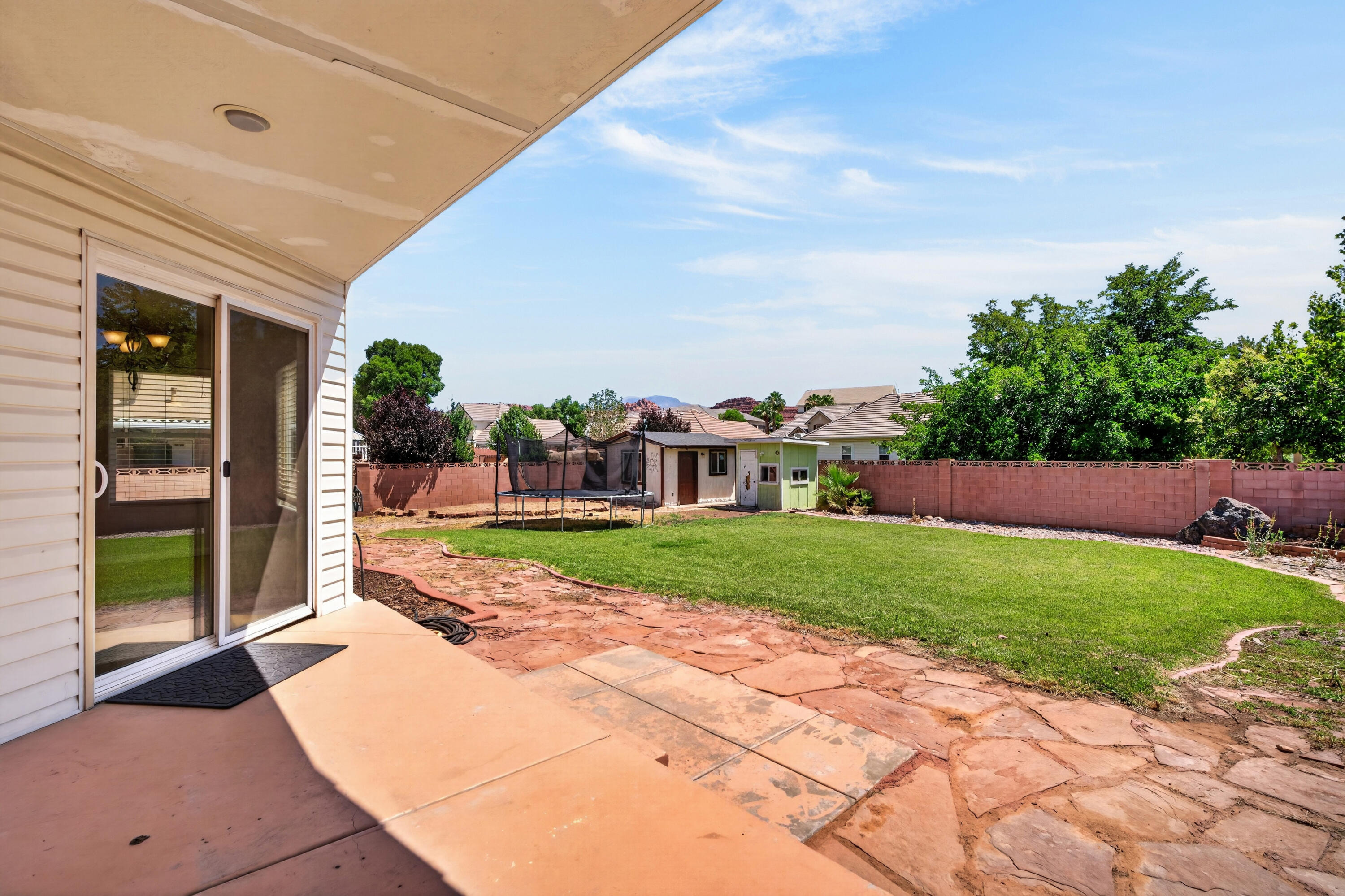 1804 North 2500 West St. George, UT 84770 - Photo 57 of 94 DSC09826