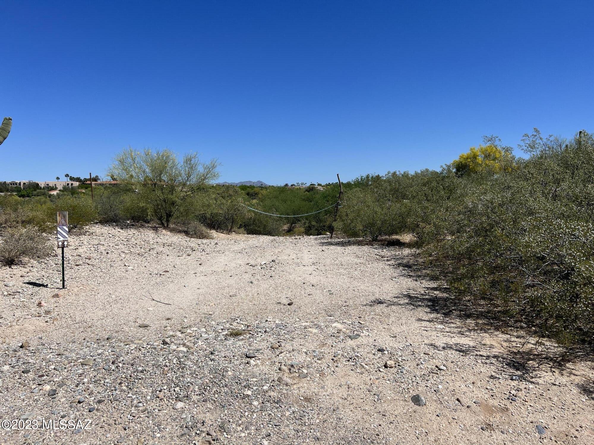 1980 West Sunset Road Tucson, AZ 85741 - Photo 1 of 8 Gallery Image 1