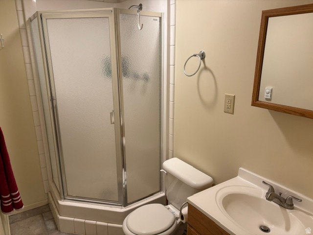 2158 Memory Lane Evanston, UT 82930 - Photo 29 of 48
