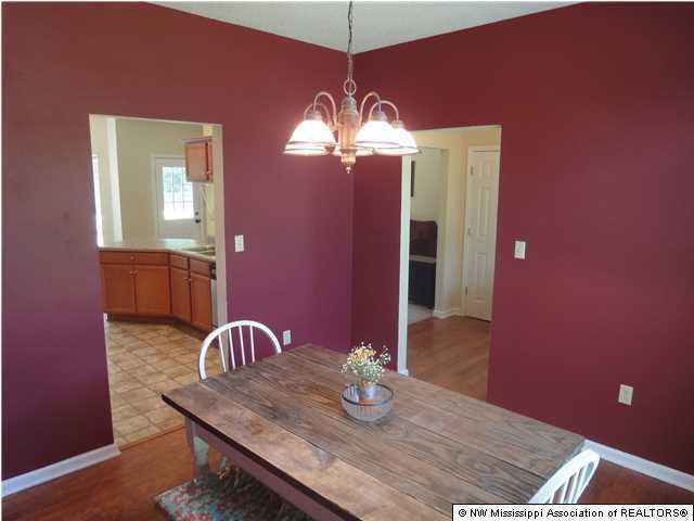 186 Dry Field Road Byhalia, MS 38611 - Photo 8 of 30 Additional Photo