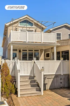 $799,000 | 210 Roxbury Avenue | Breezy Point