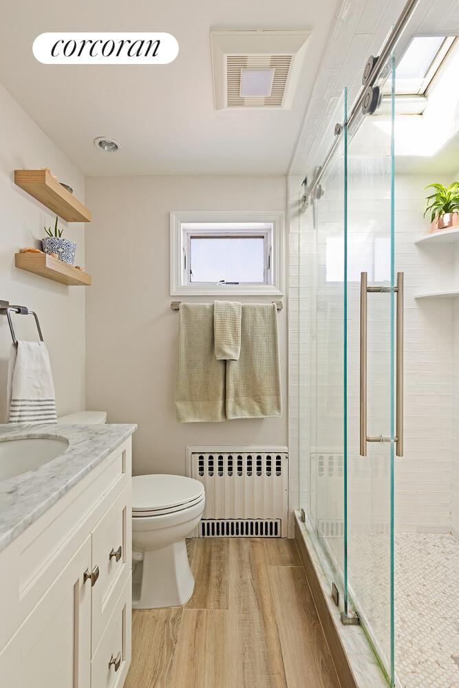 210 Roxbury Avenue Queens, NY 11697 - Photo 11 of 12