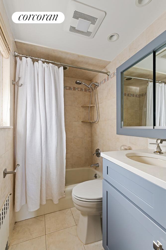 210 Roxbury Avenue Queens, NY 11697 - Photo 12 of 12