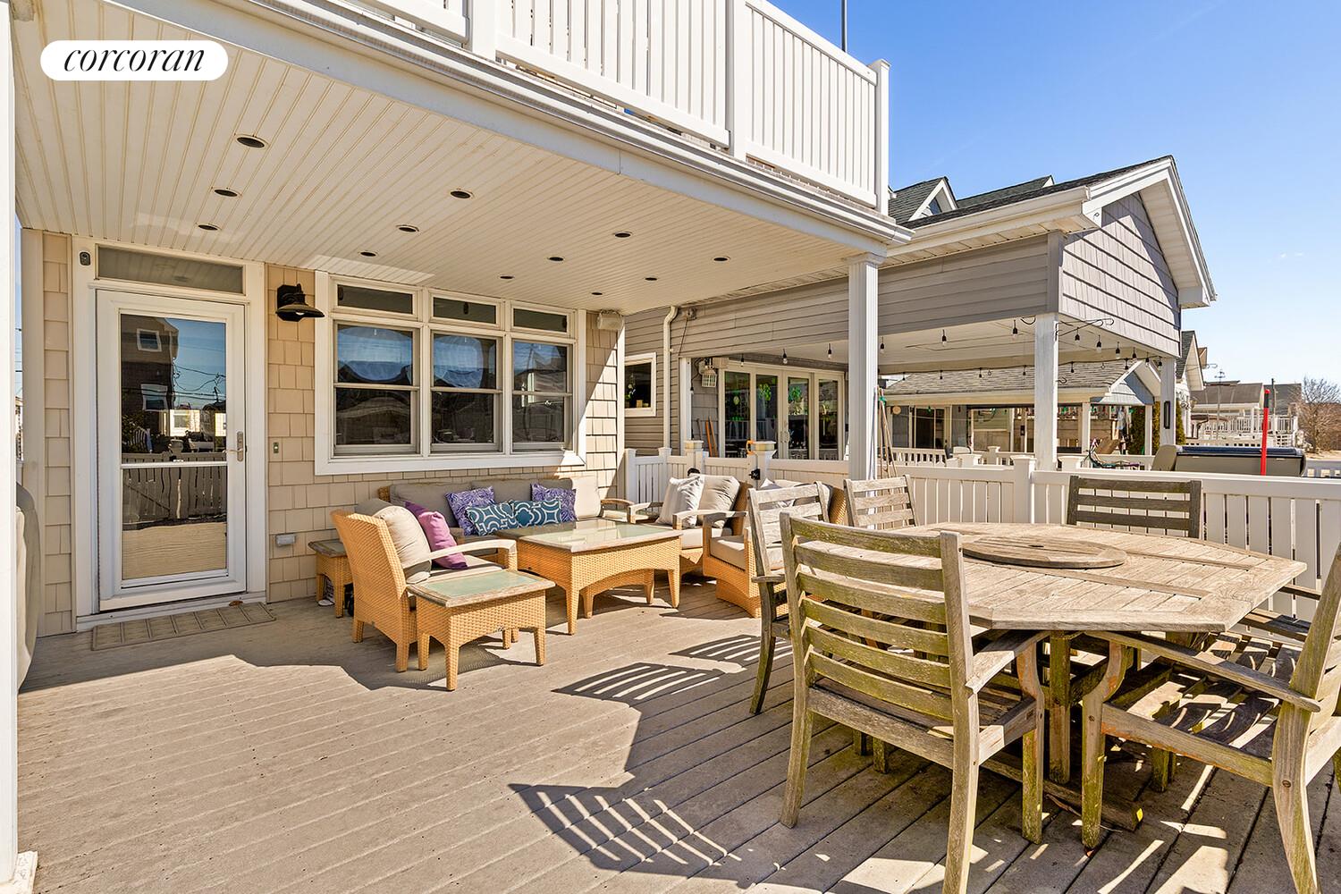 210 Roxbury Avenue Queens, NY 11697 - Photo 2 of 12