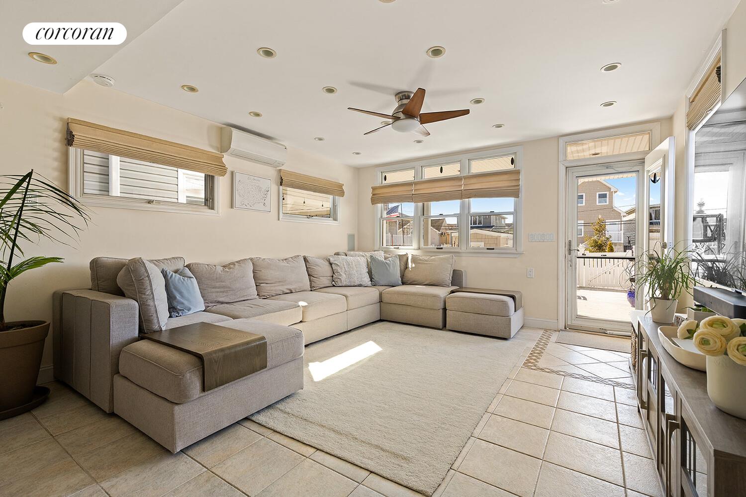 210 Roxbury Avenue Queens, NY 11697 - Photo 3 of 12