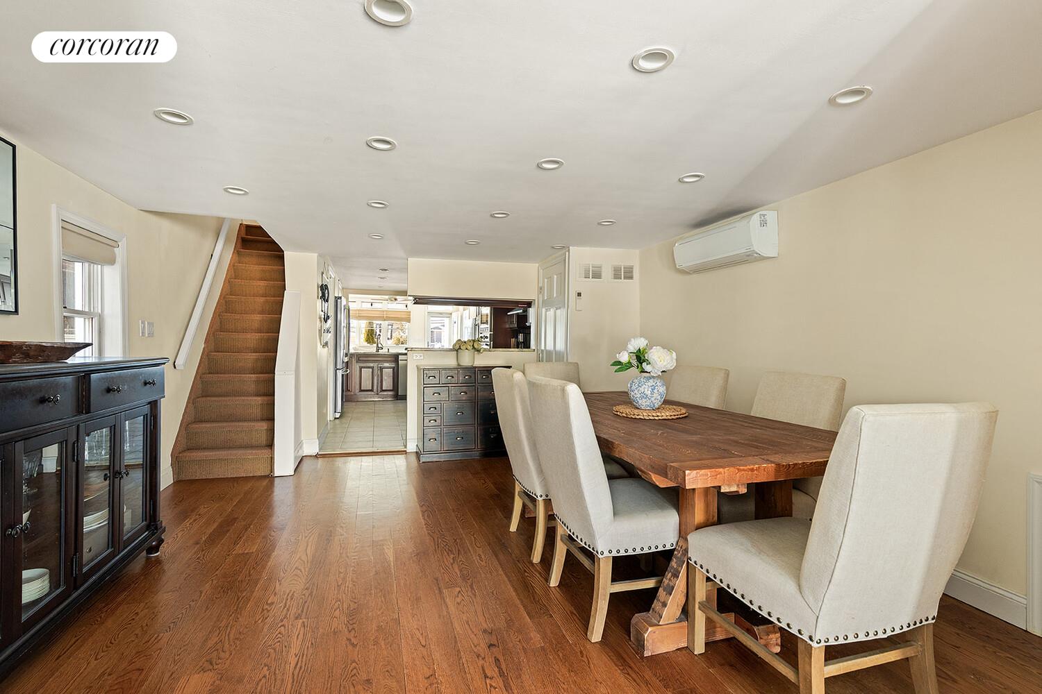 210 Roxbury Avenue Queens, NY 11697 - Photo 5 of 12